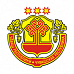Министерство экономического развития и имущественных отношений Чувашской Республики (Минэкономразвития Чувашии)
